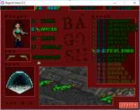 bagoshmenu05